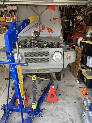 IMG_4278.jpg
