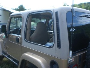 CIMG4930.jpg