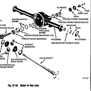 dana44exploded.jpg