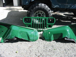 Fenders-Grill-1.jpg