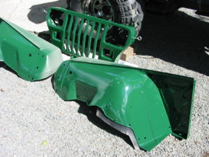 Fenders-Grill-4.jpg