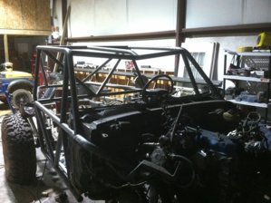 m_005.jpg