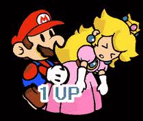 mario +1 life.jpg mario +1 life.jpg