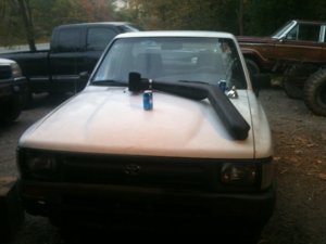 ImageUploadedByTapatalk1318200413.554166.jpg