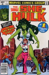 savage-she-hulk-11.jpg