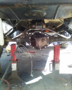 jeep rear truss.jpg