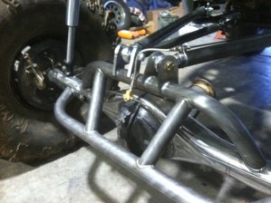 m_023.jpg