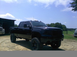 will lackey duramax.jpg