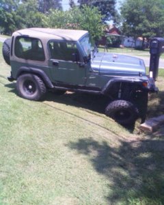 my jeep flexed.jpg