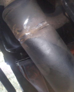 front drive shaft.jpg