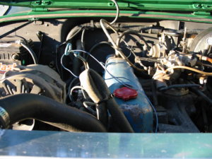 Granny2-engine_compartment-1.jpg