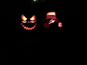 mine an kegans pumpkin.jpg