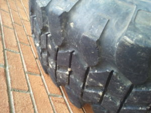 2011-10-18 15.49.43.jpg