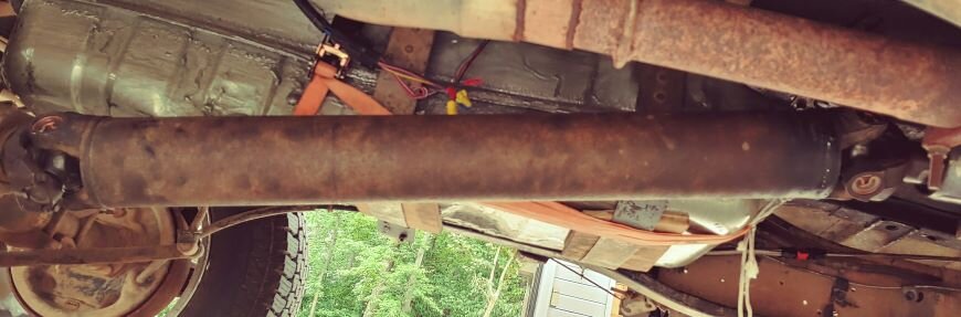 Day14 Driveshaft installed1 resized.jpg