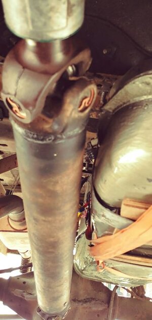 Day14 Driveshaft installed2 resized.jpg