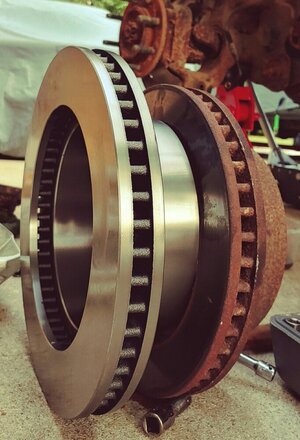 brake rotors resized.jpg