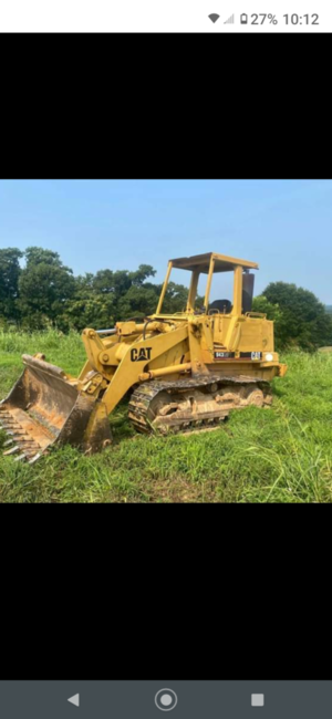 Screenshot_20210724-101229.png