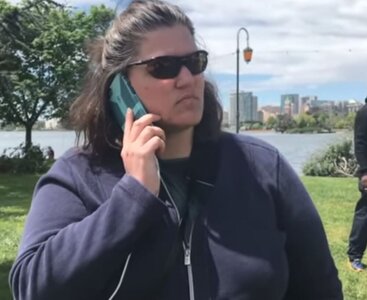 bbqbetty.JPG