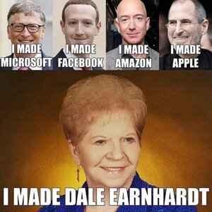 C3695860-70AE-4DE3-BCB0-C91DD2876E14.jpeg C3695860-70AE-4DE3-BCB0-C91DD2876E14.jpeg