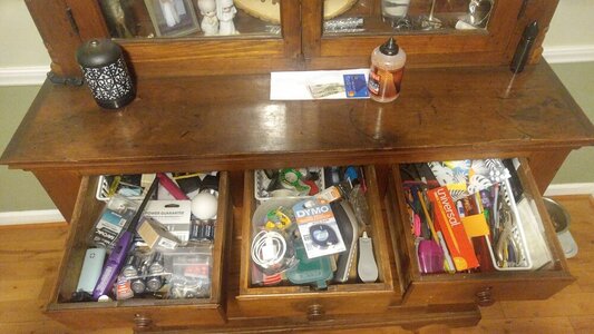 0906212138_HDR.jpg 0906212138_HDR.jpg