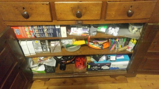 0906212139_HDR.jpg 0906212139_HDR.jpg