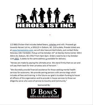 BBQ Flyer2.jpg