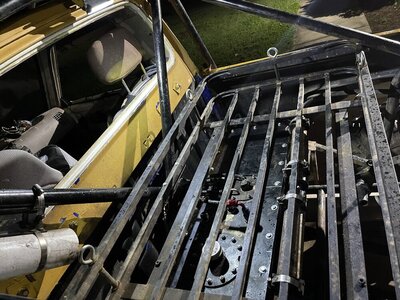 5CB729FF-15B4-4F5A-B3E0-8C67840B9516.jpeg 5CB729FF-15B4-4F5A-B3E0-8C67840B9516.jpeg