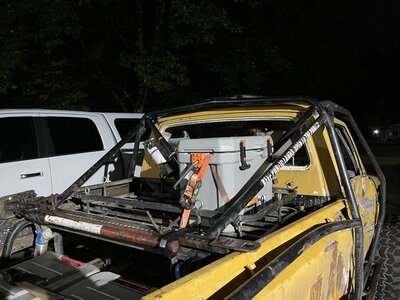 DB88FC2B-9886-45B1-8560-D2088E5CBD6C.jpeg DB88FC2B-9886-45B1-8560-D2088E5CBD6C.jpeg