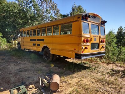 IMG_20210923_165158089_HDR.jpg
