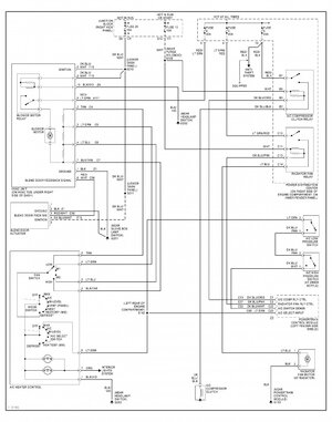 jeep wiring.jpg