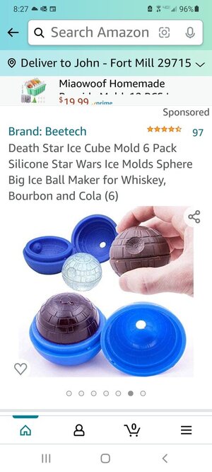 Screenshot_20211008-082744_Amazon Shopping.jpg