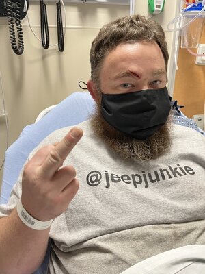 5FD899C6-FA67-4E60-A89F-1F0563FE9B81.jpeg 5FD899C6-FA67-4E60-A89F-1F0563FE9B81.jpeg