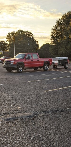 image000000.png (1).jpg