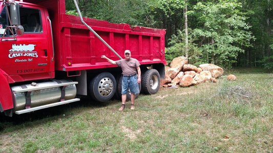 Schwabe's Rocks 025.jpg