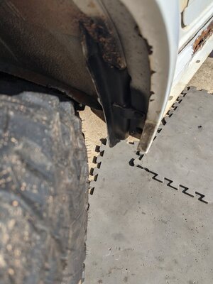 driver front after1.jpg
