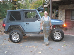 jeep lift 7.jpg