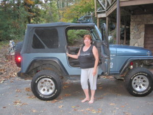 jeep lift 4.jpg