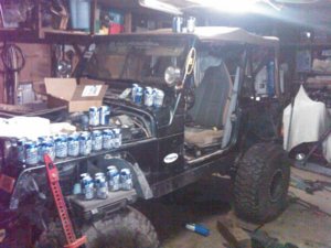 beer jeep.jpg