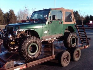 jeep and trailer.jpg