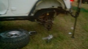 2011-10-28_18-37-10_969.jpg