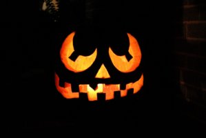 Jack-o-lantern 2011-2.jpg