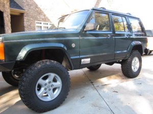 jeep.JPG