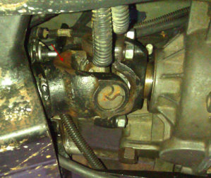 front output.jpg