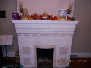 fireplace..jpg