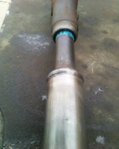 front drive shaft new.jpg