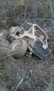 IMAG0112.jpg