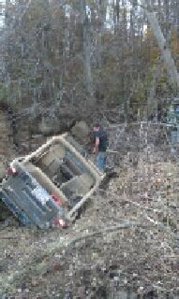 IMAG0115.jpg