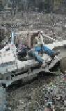 IMAG0116.jpg