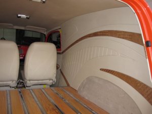 40 ford 209.JPG