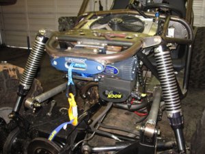 winch 001.JPG